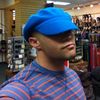 Image_thumb