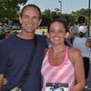 Dsc_0918_640x471_thumb
