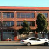 Urban Flow Yoga, California, United States
