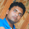 Shantanu B.