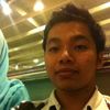 Image_thumb
