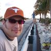 100_6106_thumb