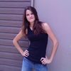 Cid_jenn_by_door_thumb
