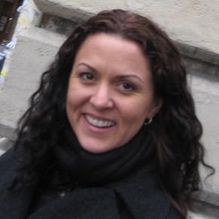 Megan R.
