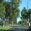 Claremont