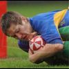 Wales GB