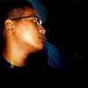 Photo_1_thumb