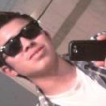 Carlos C.