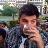 Van_mike_belgian-bier-cafe_thumb