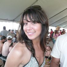 Cristina M.