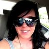Tiffany B.