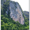 Koh Phi-Phi, Thailand
