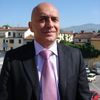 Alessandro V.