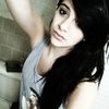 Sydney S.