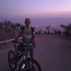 Recoverd_jpg_file_756_thumb