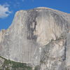 Yosemite Valley
