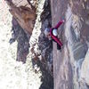 Desert_074_thumb