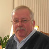 Herviou J.