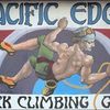 Pacific Edge