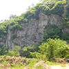 Ling Shan, Hangzhou, China