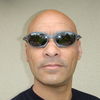 Eric S.