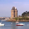 Saint Briac,France