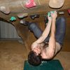 Boulderzone, Australia