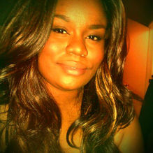 Deshae D.