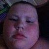 Image_thumb
