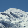 Chamonix