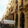 Beirut, Lebanon