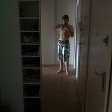 Kristian H.