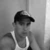 S767178587_1503955_1601772_thumb