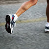 Running_thumb