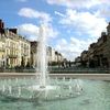 Rennes