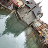 Annecy