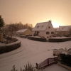 06_janvier_10_neige_saint_briac_0011_thumb