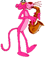 Apinksax_large