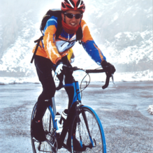 Tanguy_bra_sports_card