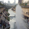 cheonggyecheon