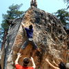 Dsc_0362_thumb