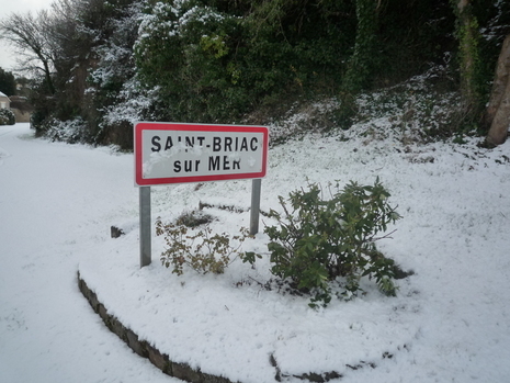 06_janvier_10_neige_saint_briac_0001