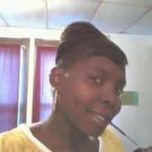Nia G.