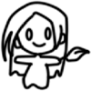 Rena W.