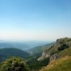 Beljanica