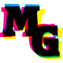 Mike G.