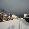 06_janvier_10_neige_saint_briac_0022_thumb