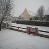 06_janvier_10_neige_saint_briac_0010_thumb