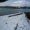 06_janvier_10_neige_saint_briac_0033_thumb
