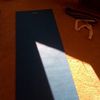 Yoga_mat_thumb